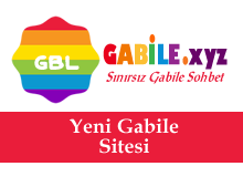 gabile