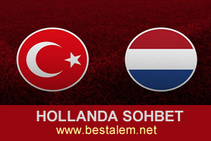 Hollanda Chat