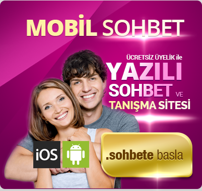 mobil chat