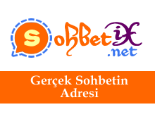 sohbet